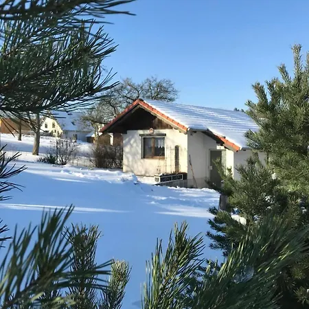 Am Weiher Casa vacanze