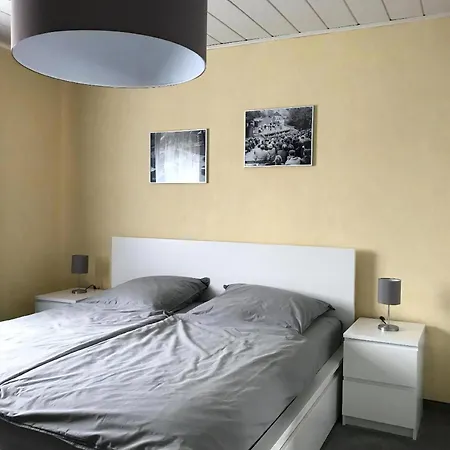 Am Weiher Casa vacanze *