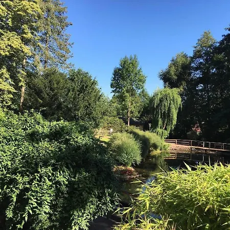 Am Weiher